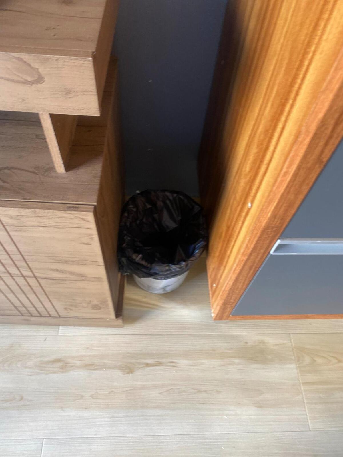 Loft Stripe - Loft Aconchegante Na Liberdade * São Paulo